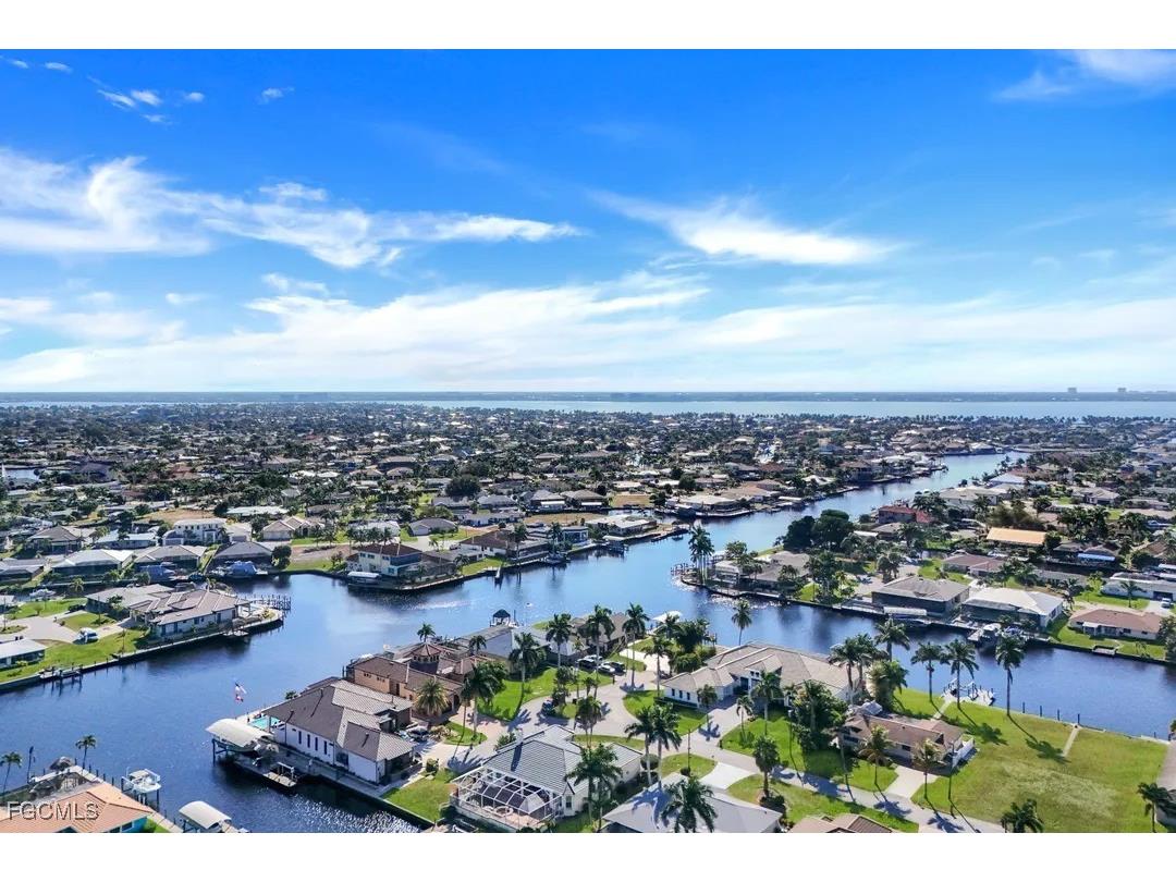 101 SW 50th Street Cape Coral FL 33914 2025020981 image29