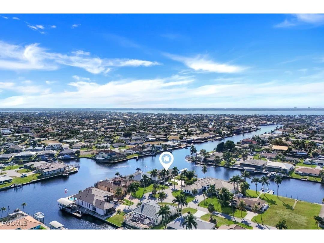 101 SW 50th Street Cape Coral FL 33914 2025020981 image3