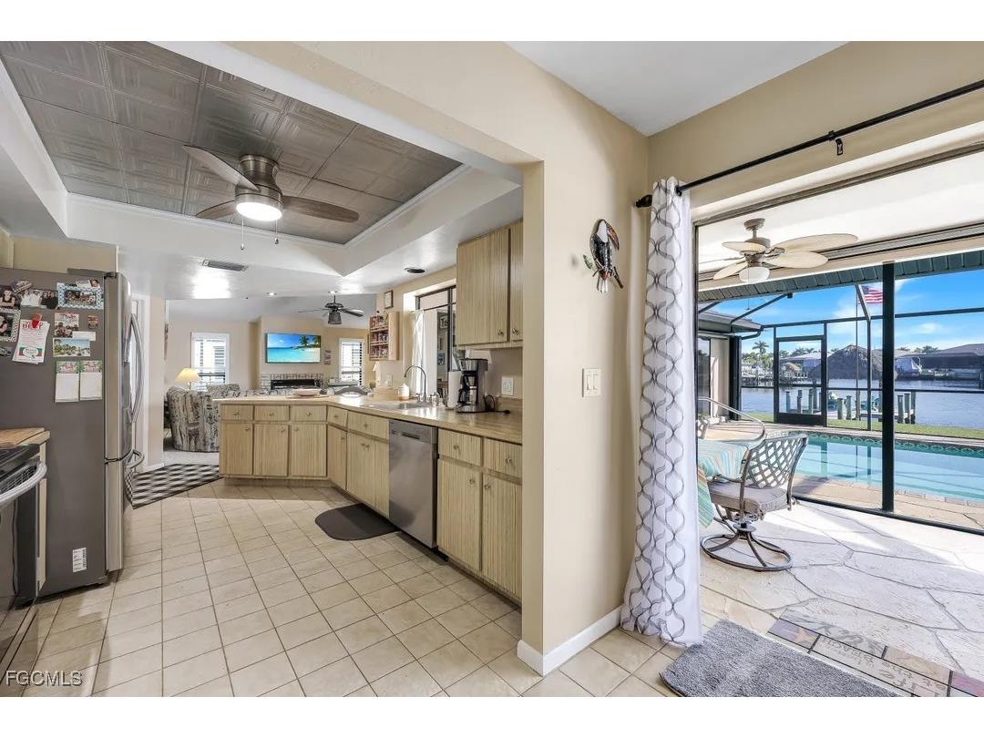 101 SW 50th Street Cape Coral FL 33914 2025020981 image30