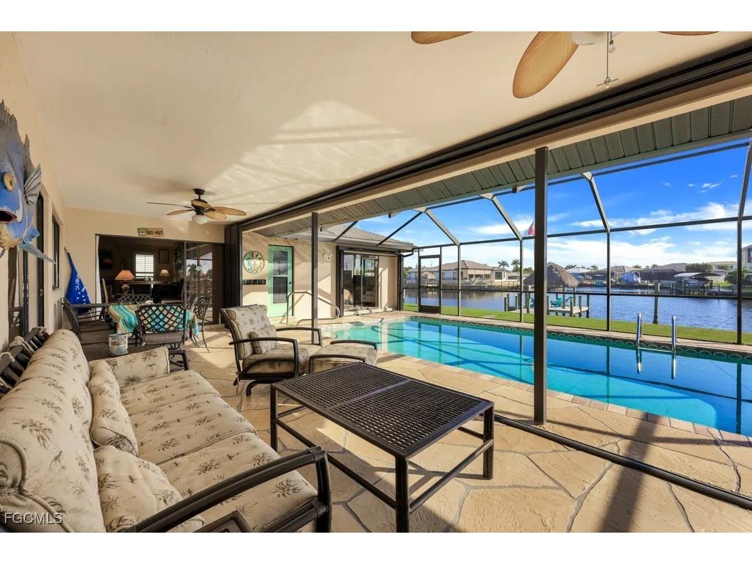 101 SW 50th Street Cape Coral FL 33914 2025020981 image31