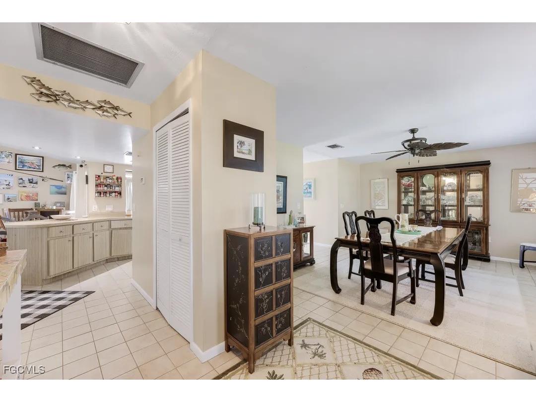 101 SW 50th Street Cape Coral FL 33914 2025020981 image32