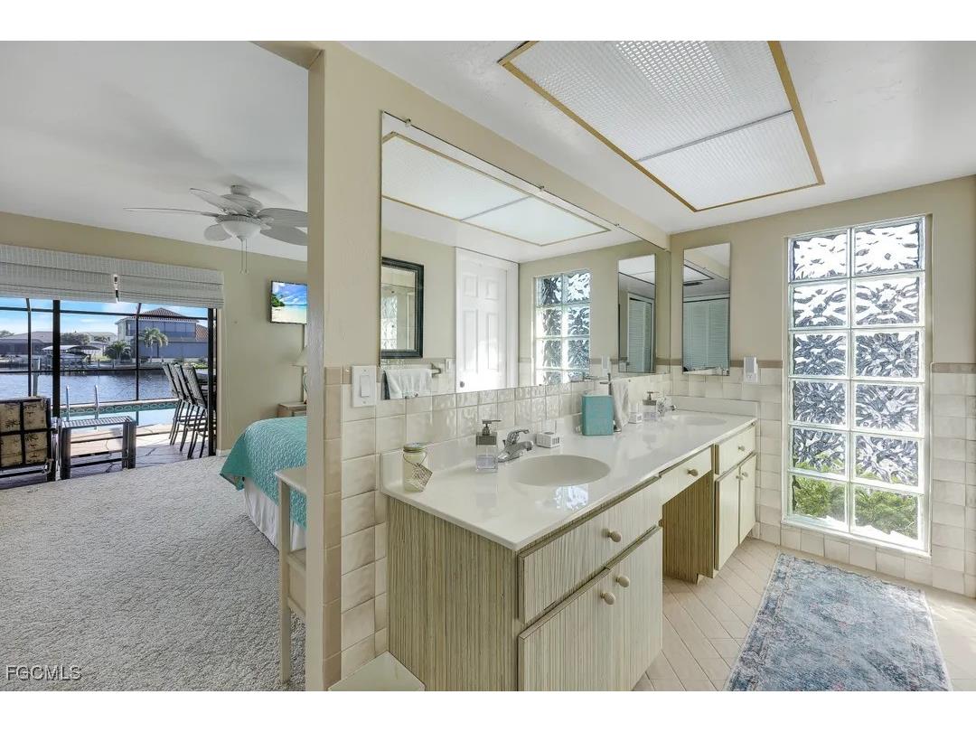 101 SW 50th Street Cape Coral FL 33914 2025020981 image33