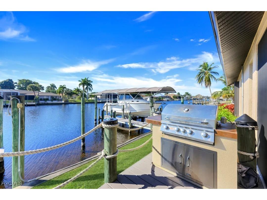 101 SW 50th Street Cape Coral FL 33914 2025020981 image34