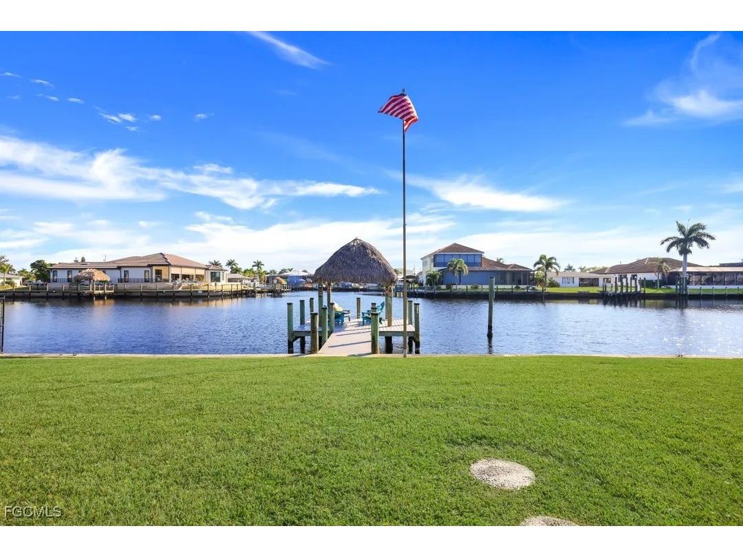101 SW 50th Street Cape Coral FL 33914 2025020981 image36