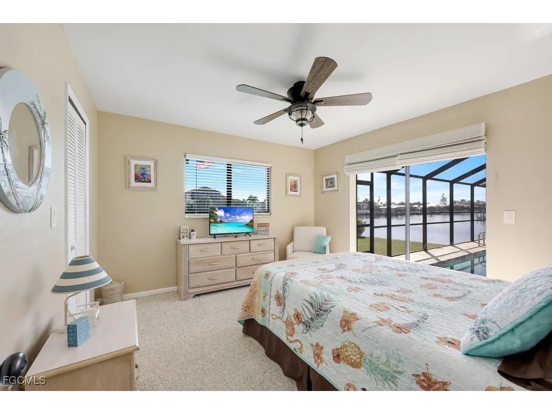 101 SW 50th Street Cape Coral FL 33914 2025020981 image37