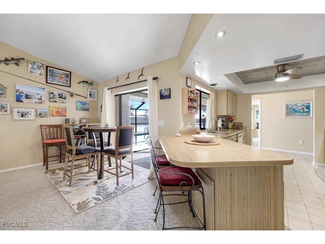 101 SW 50th Street Cape Coral FL 33914 2025020981 image38