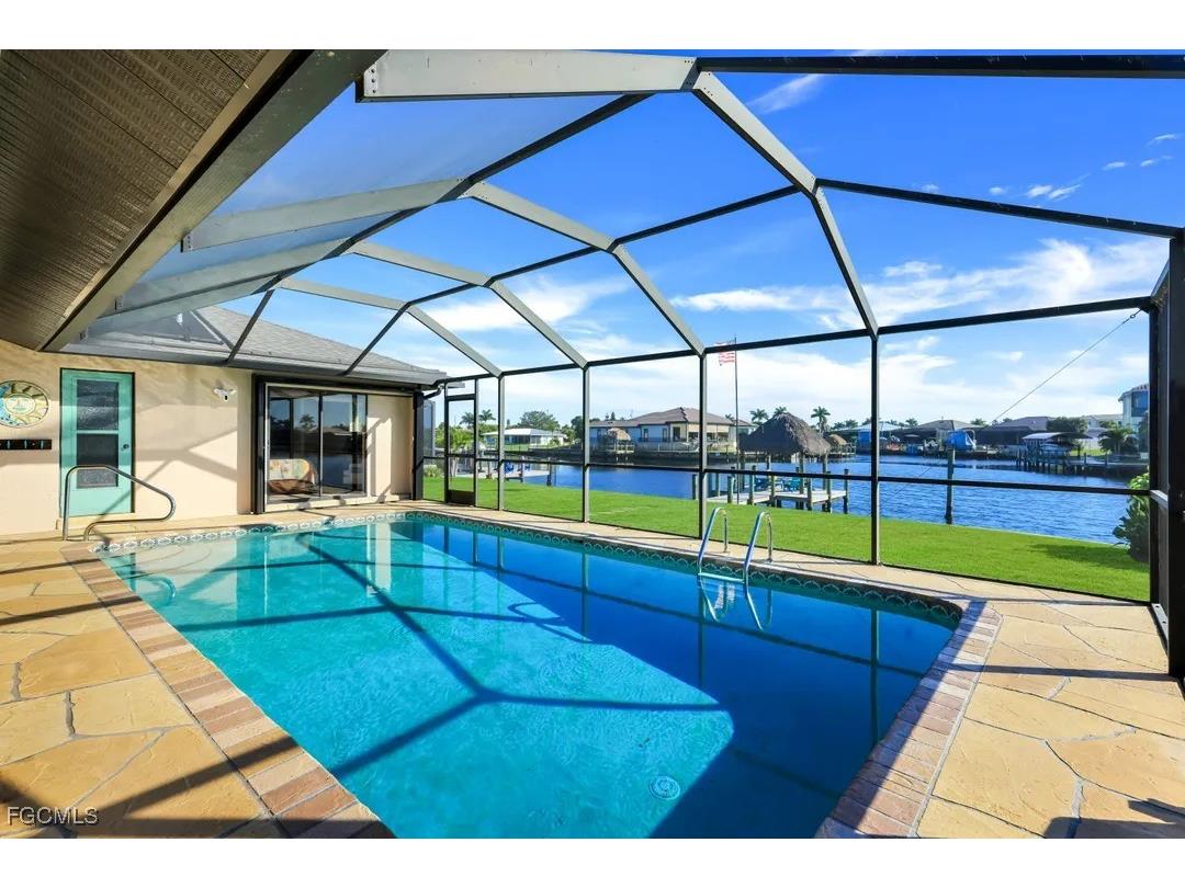 101 SW 50th Street Cape Coral FL 33914 2025020981 image39