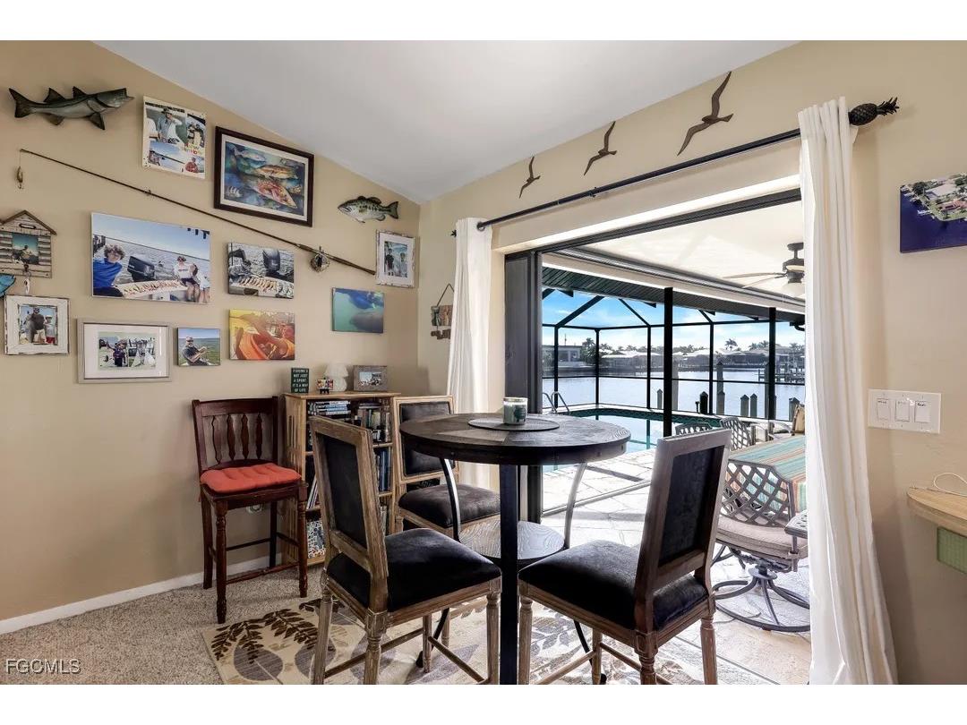 101 SW 50th Street Cape Coral FL 33914 2025020981 image40
