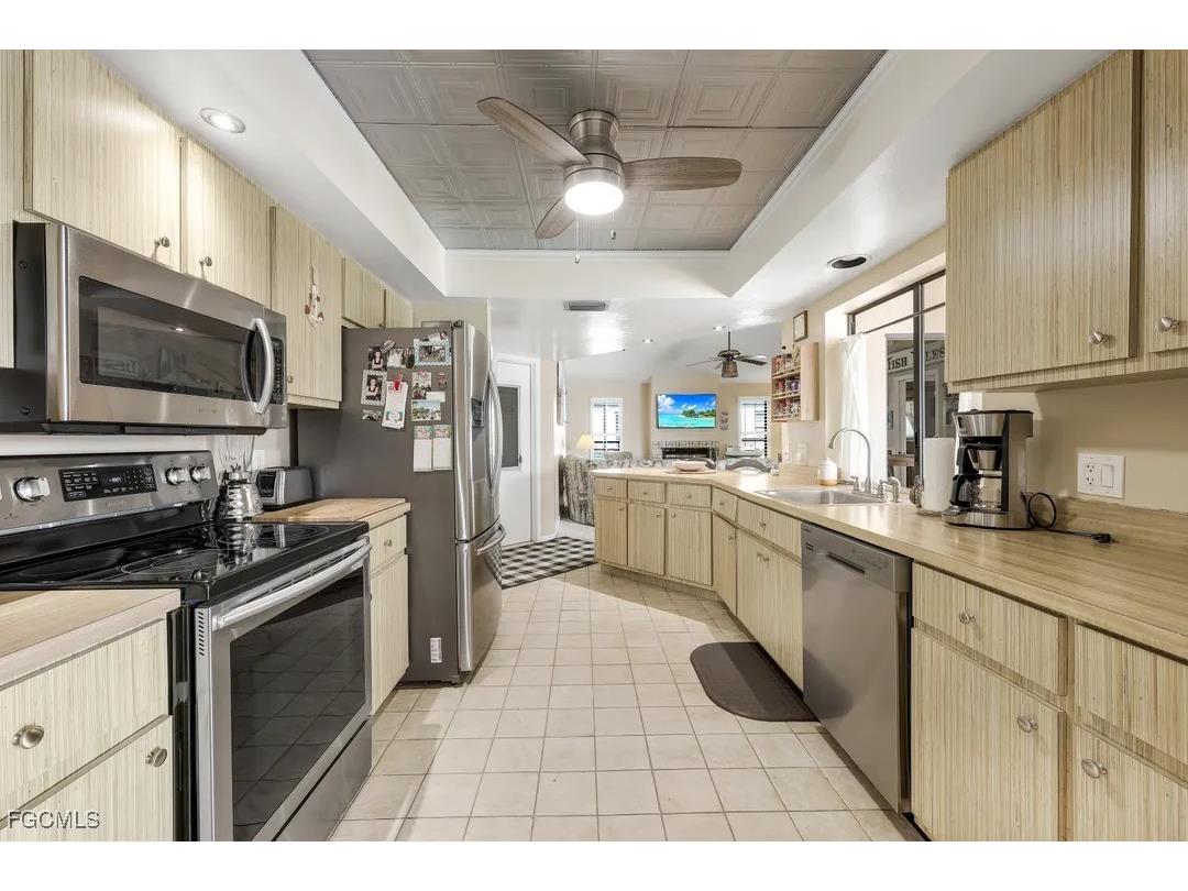 101 SW 50th Street Cape Coral FL 33914 2025020981 image41