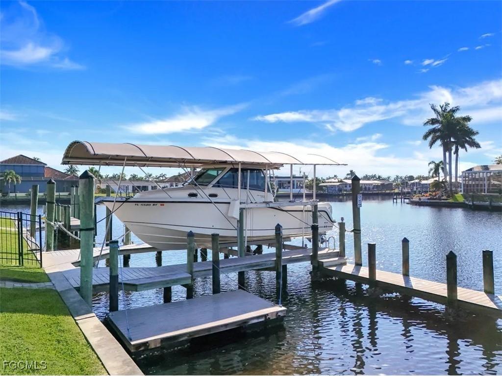 101 SW 50th Street Cape Coral FL 33914 2025020981 image42