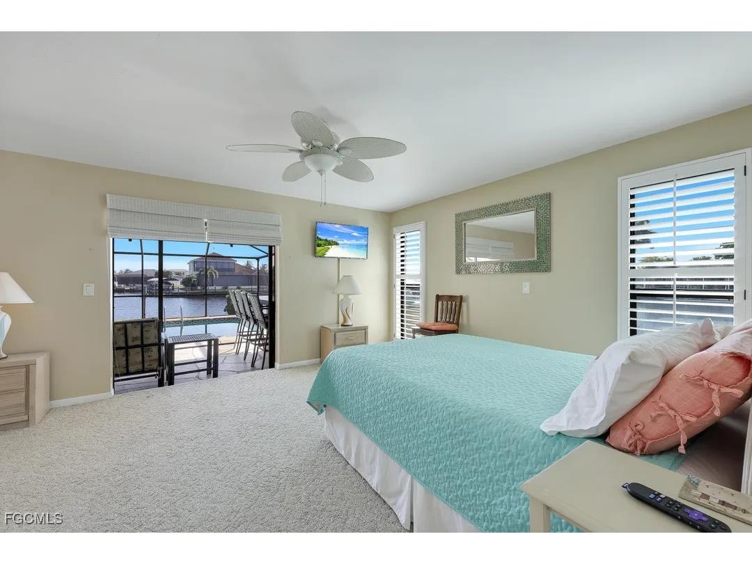 101 SW 50th Street Cape Coral FL 33914 2025020981 image43