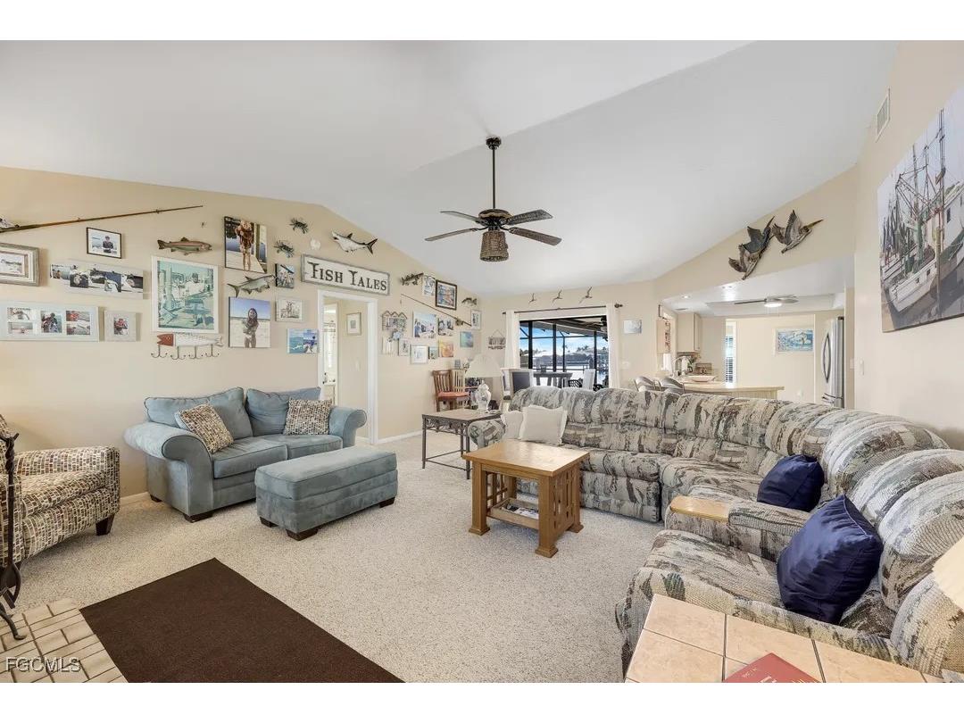 101 SW 50th Street Cape Coral FL 33914 2025020981 image44