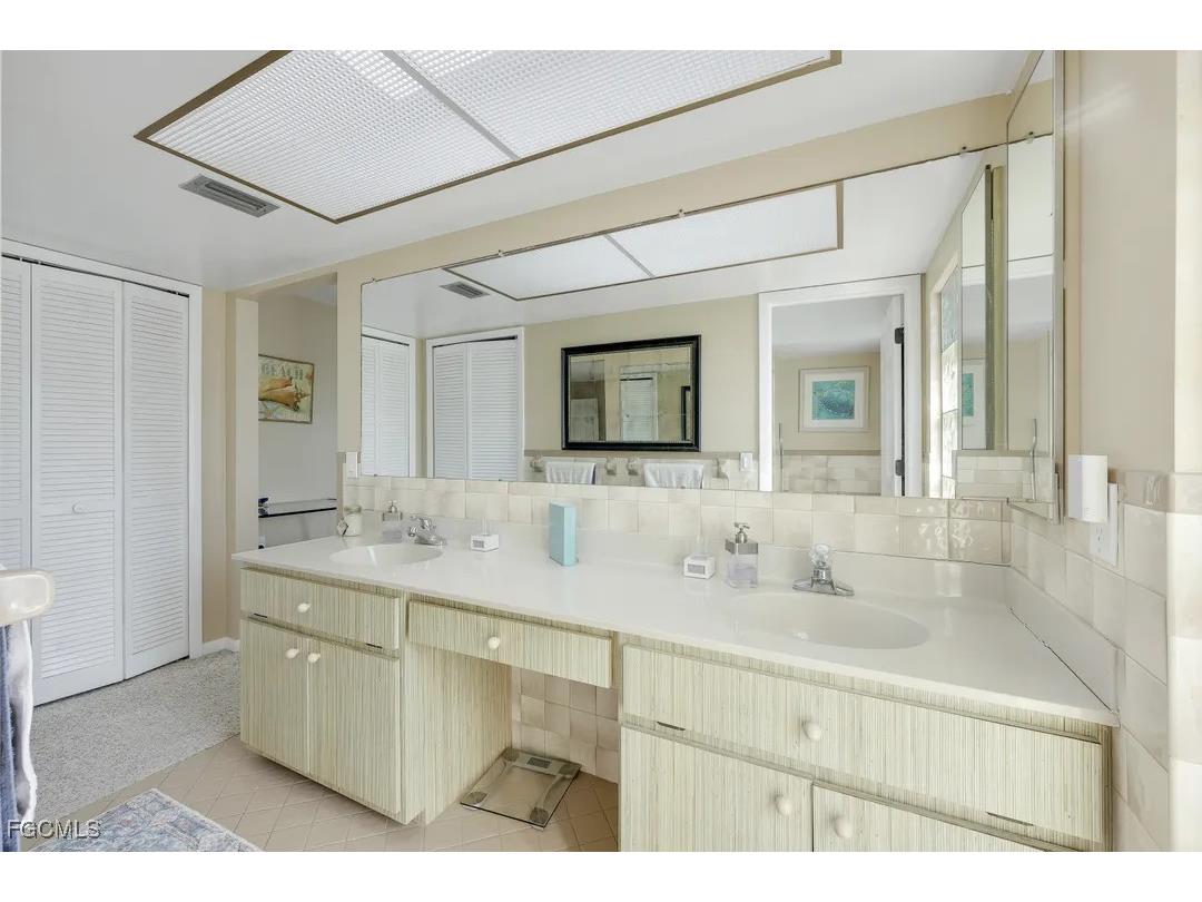 101 SW 50th Street Cape Coral FL 33914 2025020981 image45