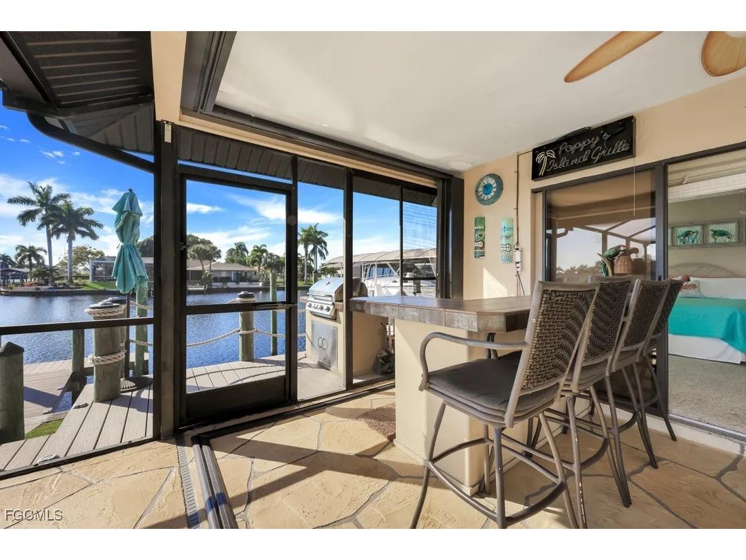 101 SW 50th Street Cape Coral FL 33914 2025020981 image46