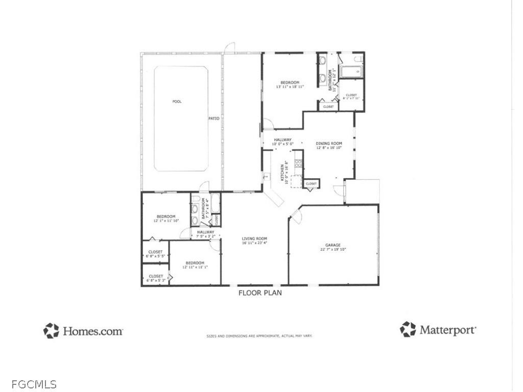 101 SW 50th Street Cape Coral FL 33914 2025020981 image47