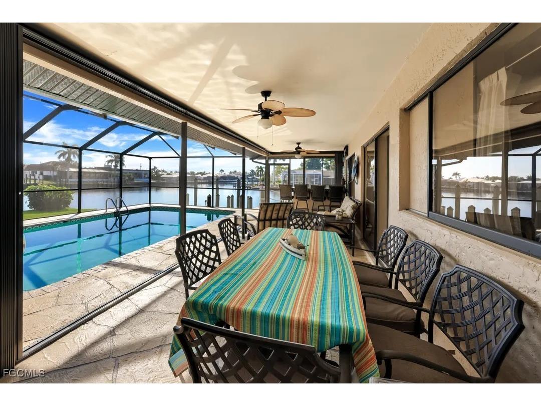 101 SW 50th Street Cape Coral FL 33914 2025020981 image5