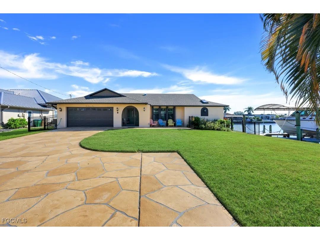 101 SW 50th Street Cape Coral FL 33914 2025020981 image6