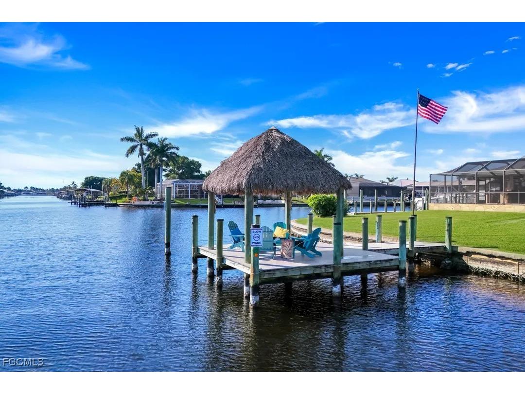 101 SW 50th Street Cape Coral FL 33914 2025020981 image7