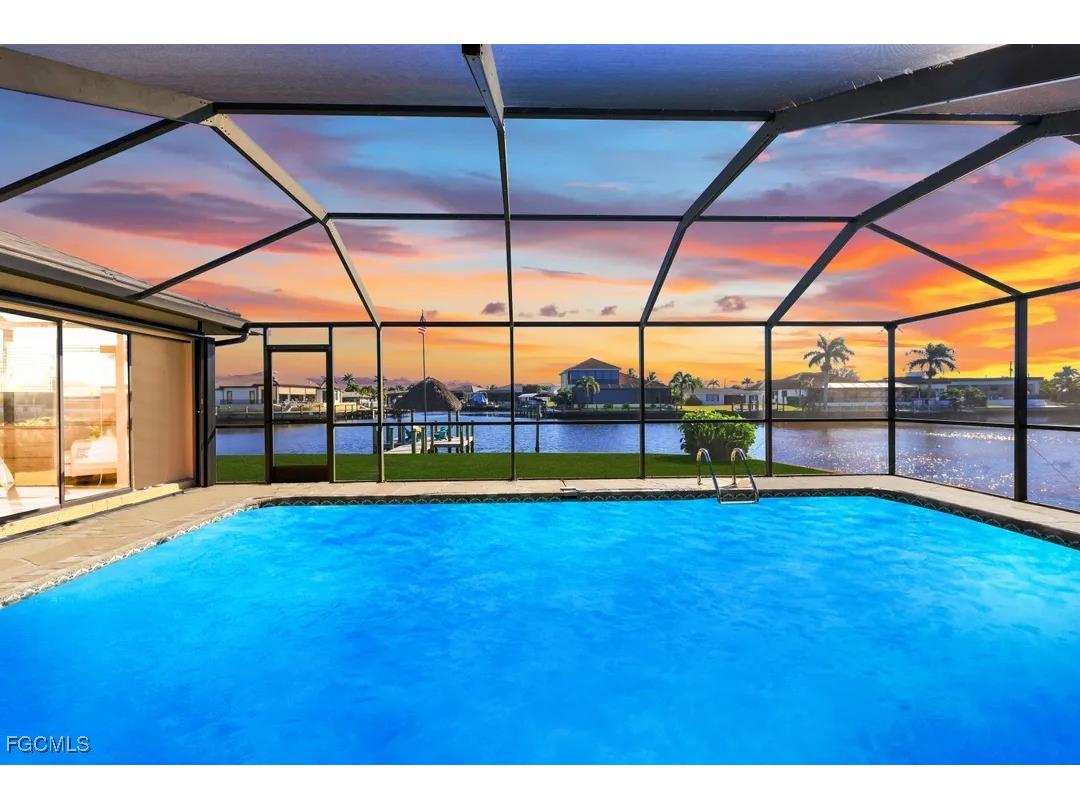 101 SW 50th Street Cape Coral FL 33914 2025020981 image8