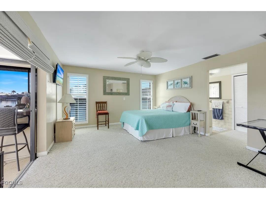 101 SW 50th Street Cape Coral FL 33914 2025020981 image9