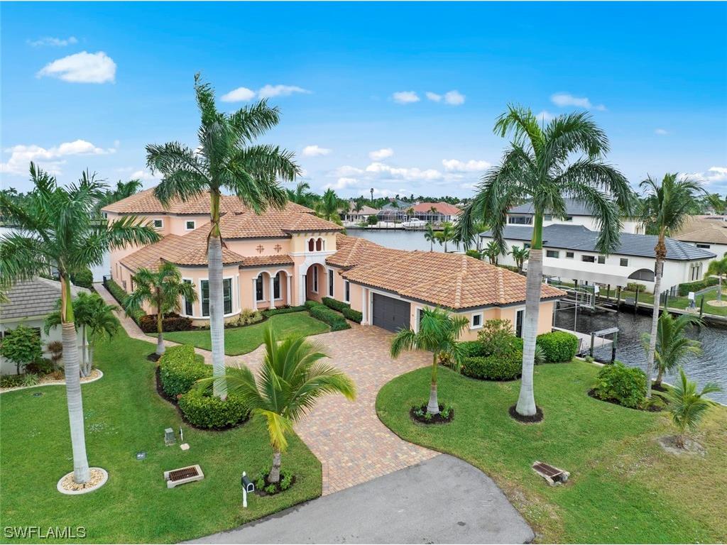 101 SW 53rd Street Cape Coral FL 33914 223082414 image1