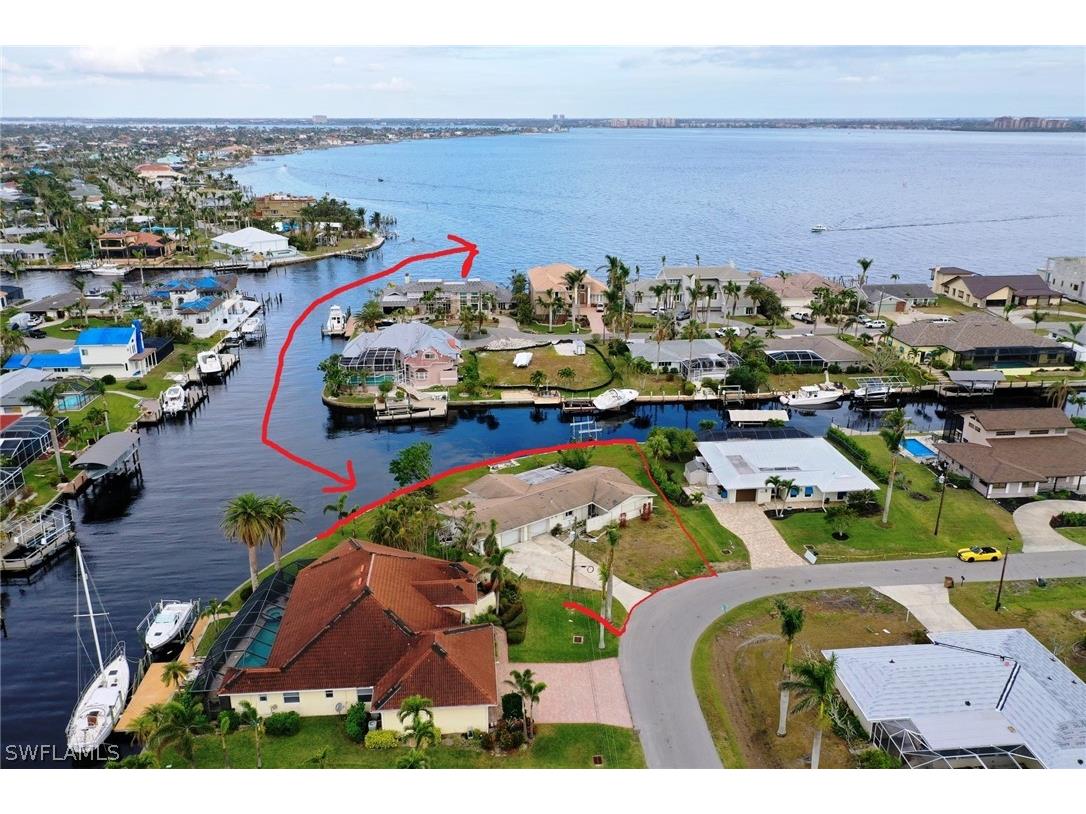 101 SW 58th Terrace Cape Coral FL 33914 221086499 image1
