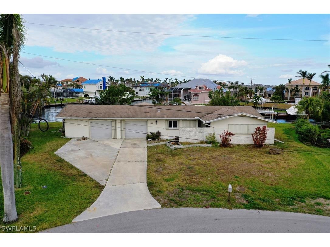 101 SW 58th Terrace Cape Coral FL 33914 221086499 image10