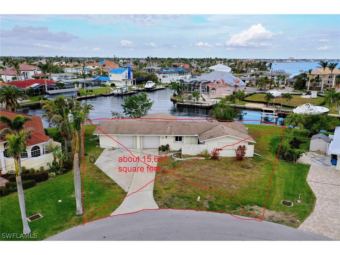 101 SW 58th Terrace Cape Coral FL 33914 221086499 image11