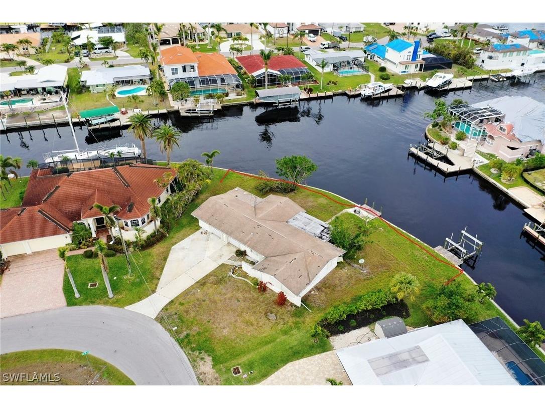 101 SW 58th Terrace Cape Coral FL 33914 221086499 image3