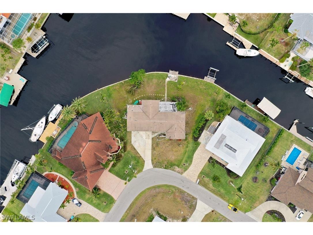 101 SW 58th Terrace Cape Coral FL 33914 221086499 image4