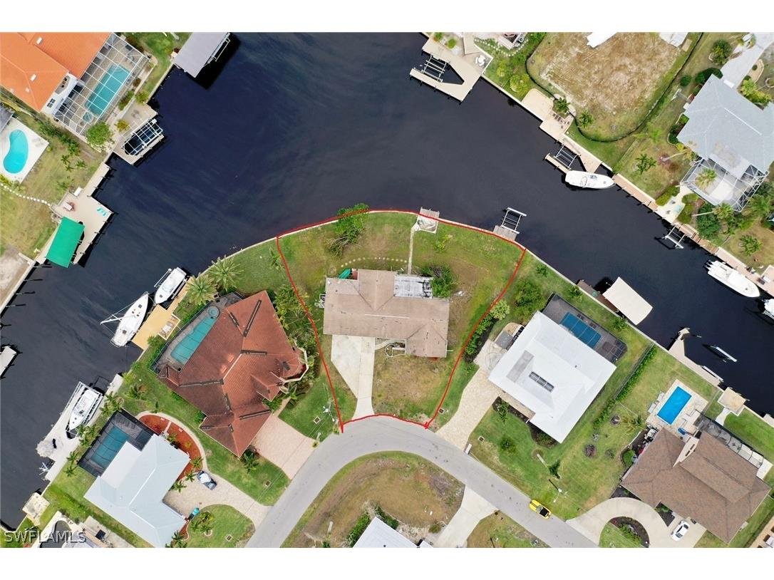 101 SW 58th Terrace Cape Coral FL 33914 221086499 image5