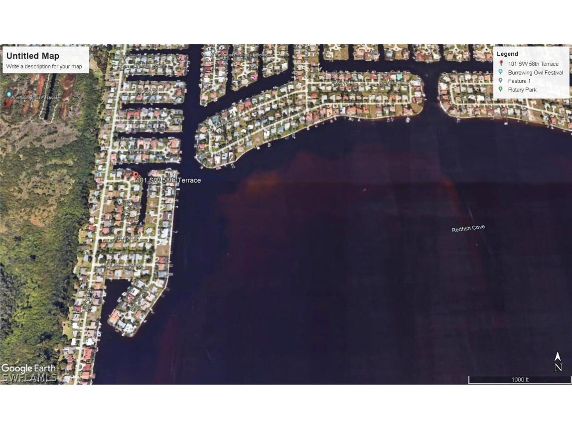 101 SW 58th Terrace Cape Coral FL 33914 221086499 image6