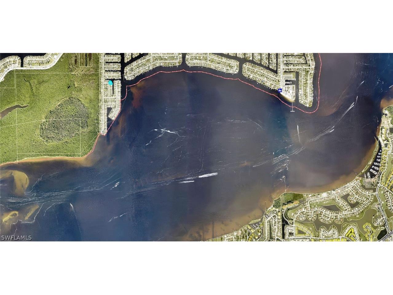 101 SW 58th Terrace Cape Coral FL 33914 221086499 image7