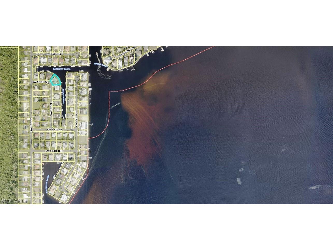 101 SW 58th Terrace Cape Coral FL 33914 221086499 image8