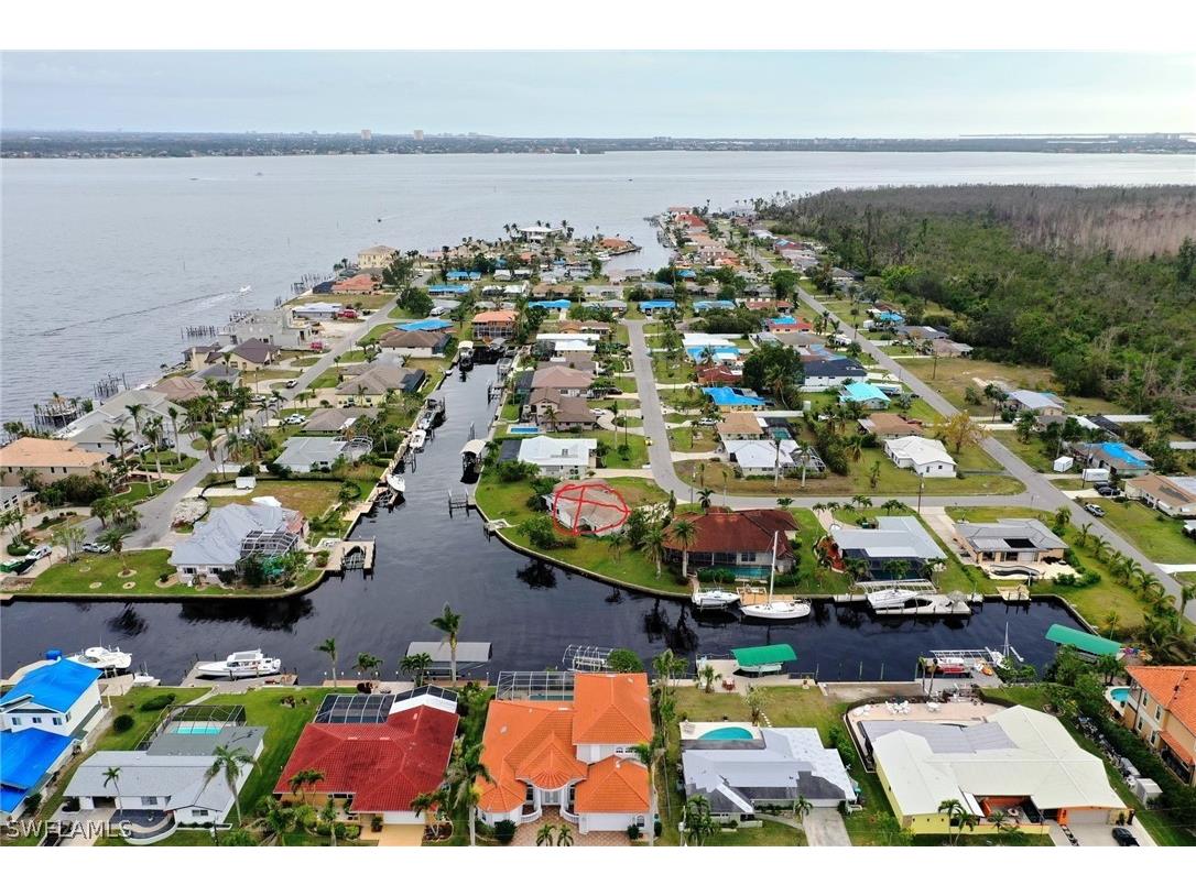 101 SW 58th Terrace Cape Coral FL 33914 221086499 image9