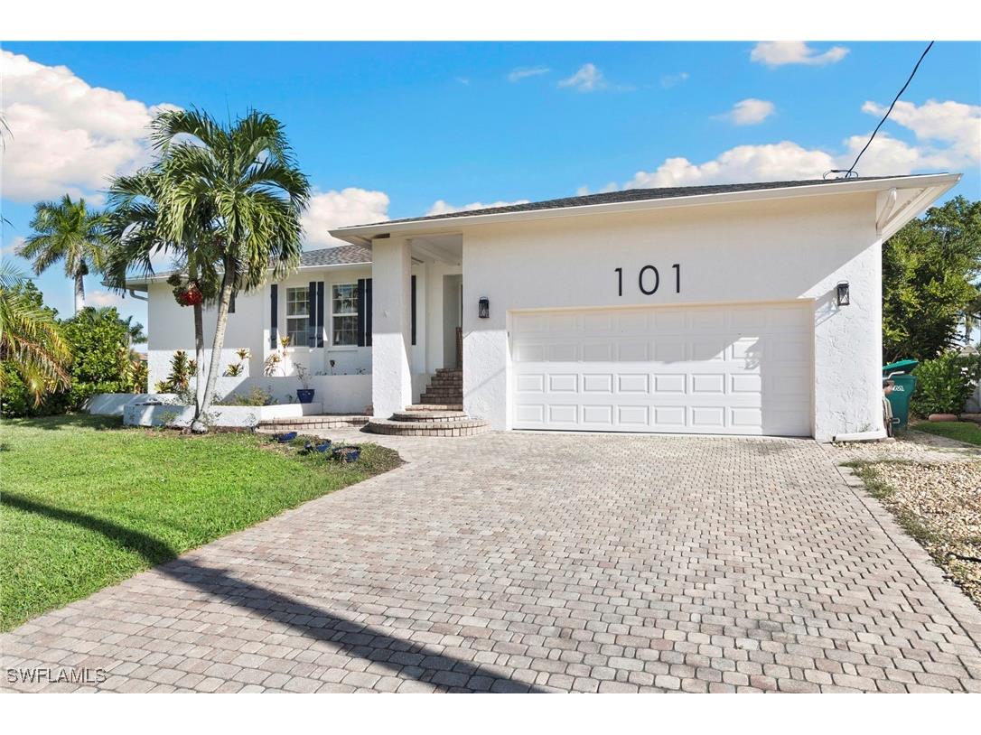 101 San Salvador Street Naples FL 34113 225075031 image1