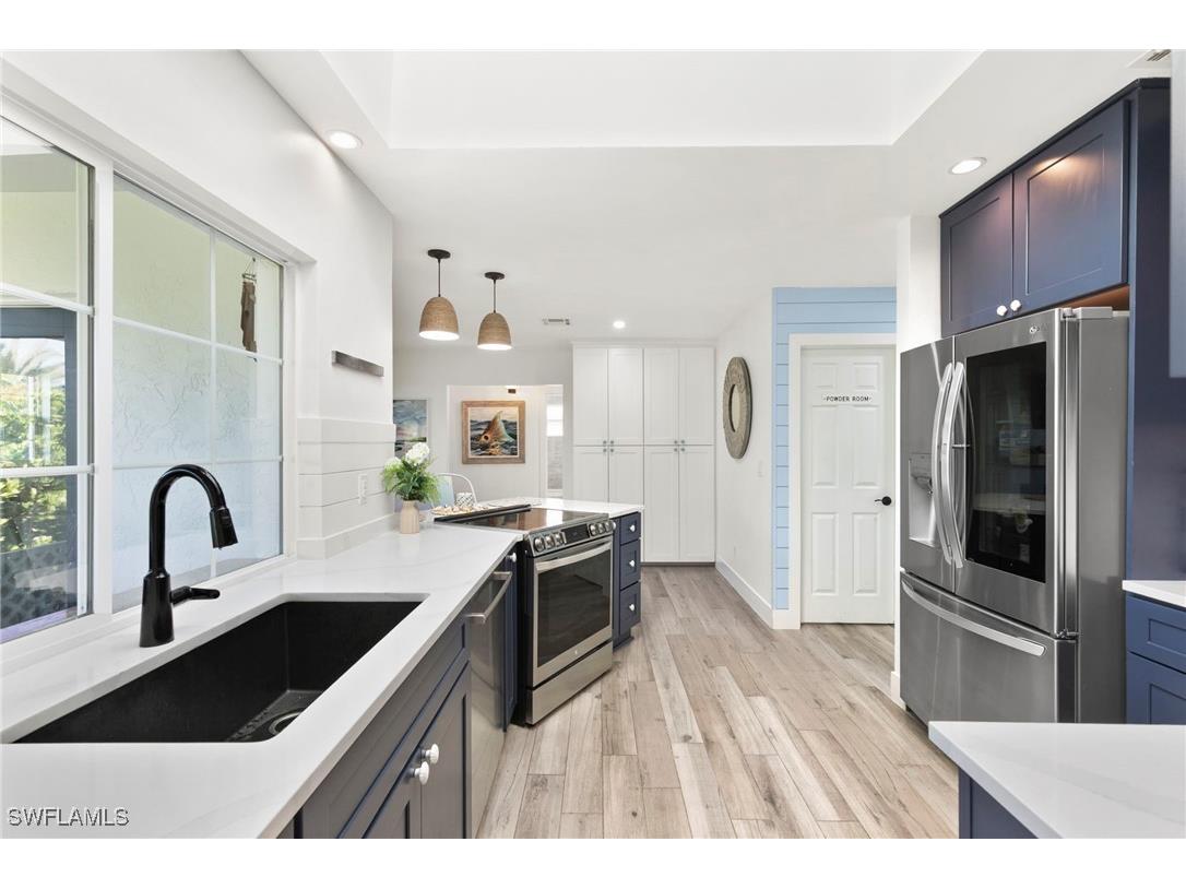 101 San Salvador Street Naples FL 34113 225075031 image10