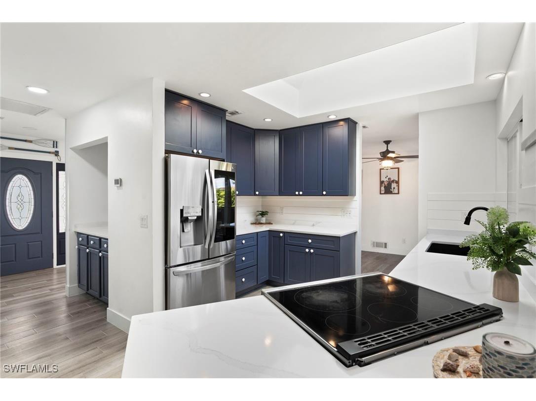 101 San Salvador Street Naples FL 34113 225075031 image11