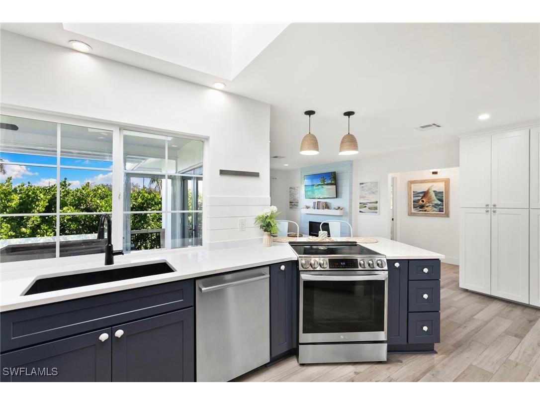 101 San Salvador Street Naples FL 34113 225075031 image12