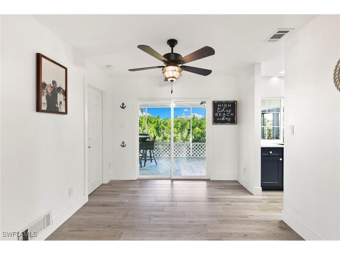 101 San Salvador Street Naples FL 34113 225075031 image13