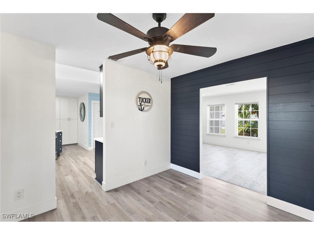 101 San Salvador Street Naples FL 34113 225075031 image14