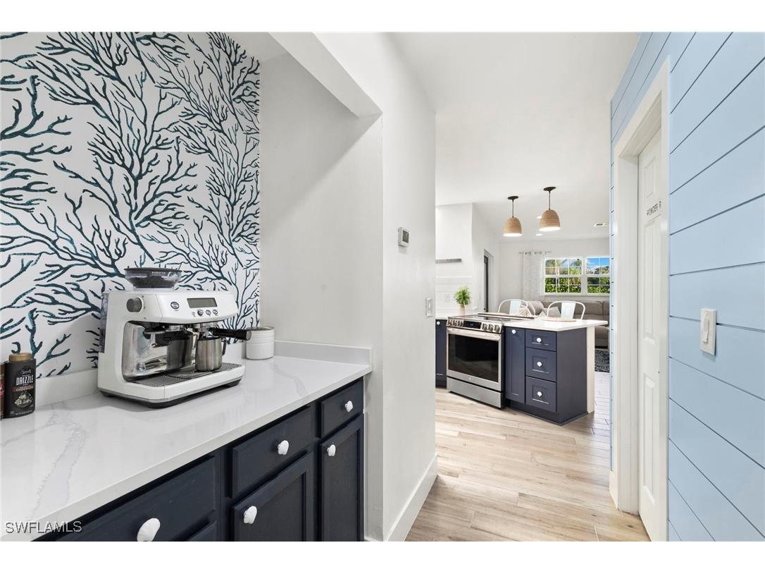 101 San Salvador Street Naples FL 34113 225075031 image15