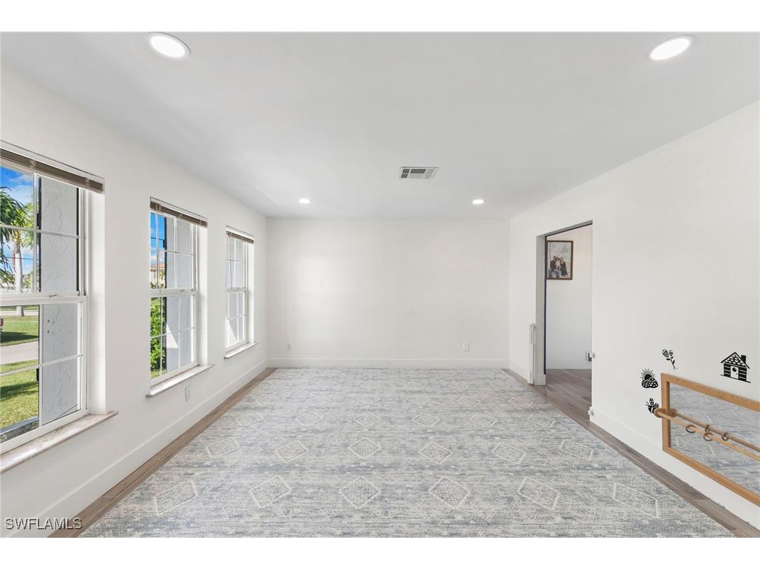 101 San Salvador Street Naples FL 34113 225075031 image16