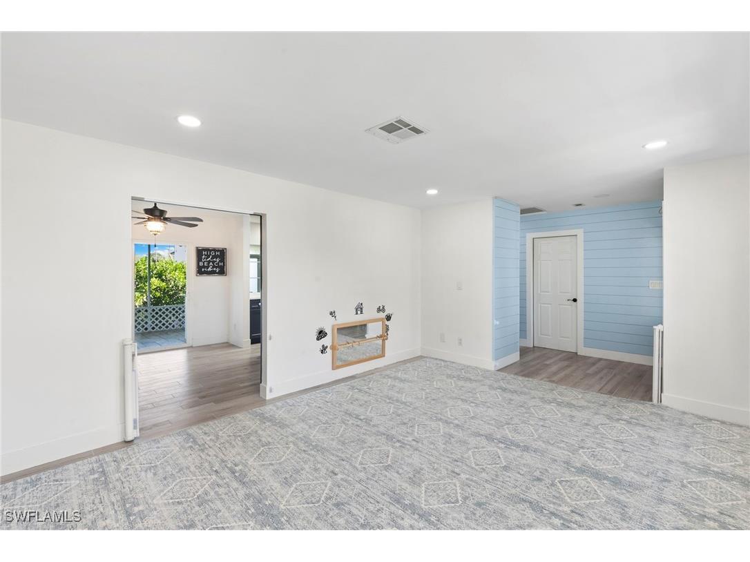 101 San Salvador Street Naples FL 34113 225075031 image17