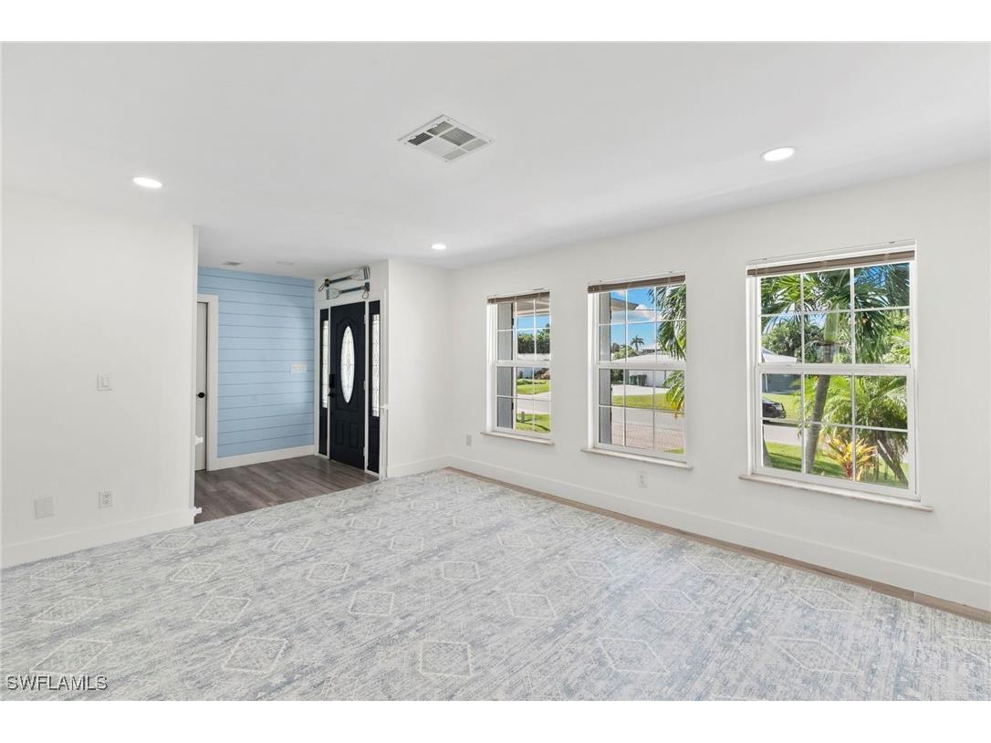 101 San Salvador Street Naples FL 34113 225075031 image18