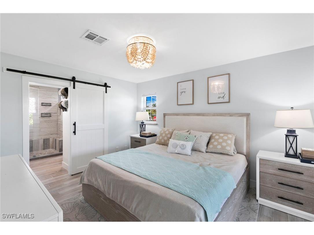 101 San Salvador Street Naples FL 34113 225075031 image19