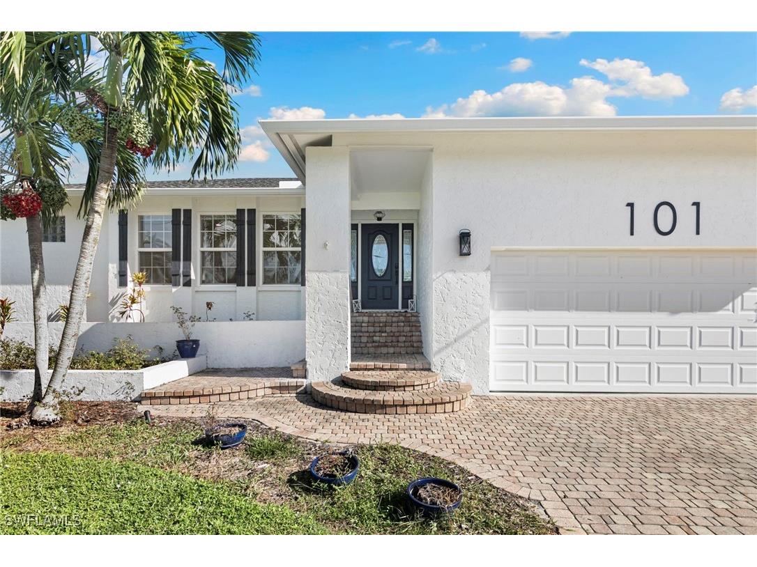 101 San Salvador Street Naples FL 34113 225075031 image2