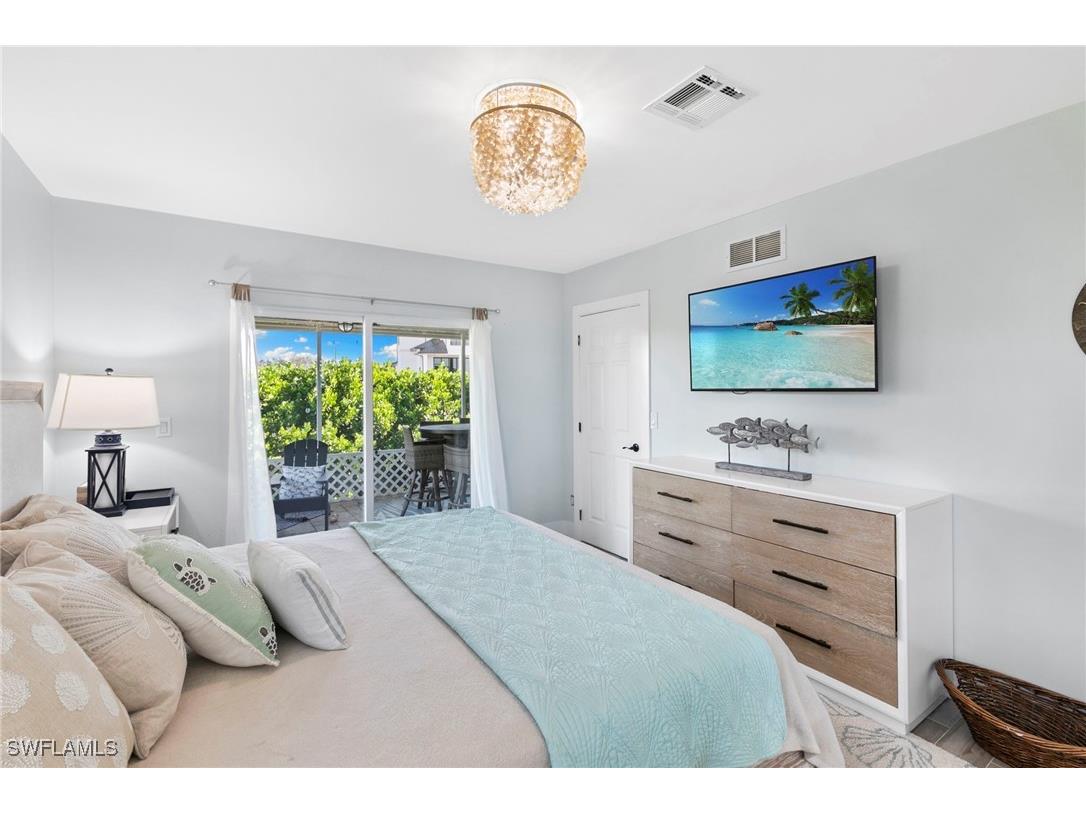 101 San Salvador Street Naples FL 34113 225075031 image20