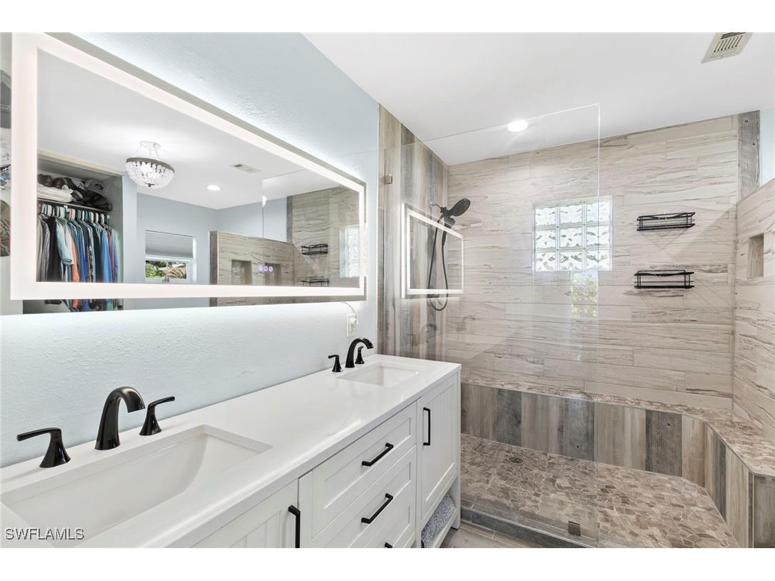 101 San Salvador Street Naples FL 34113 225075031 image21