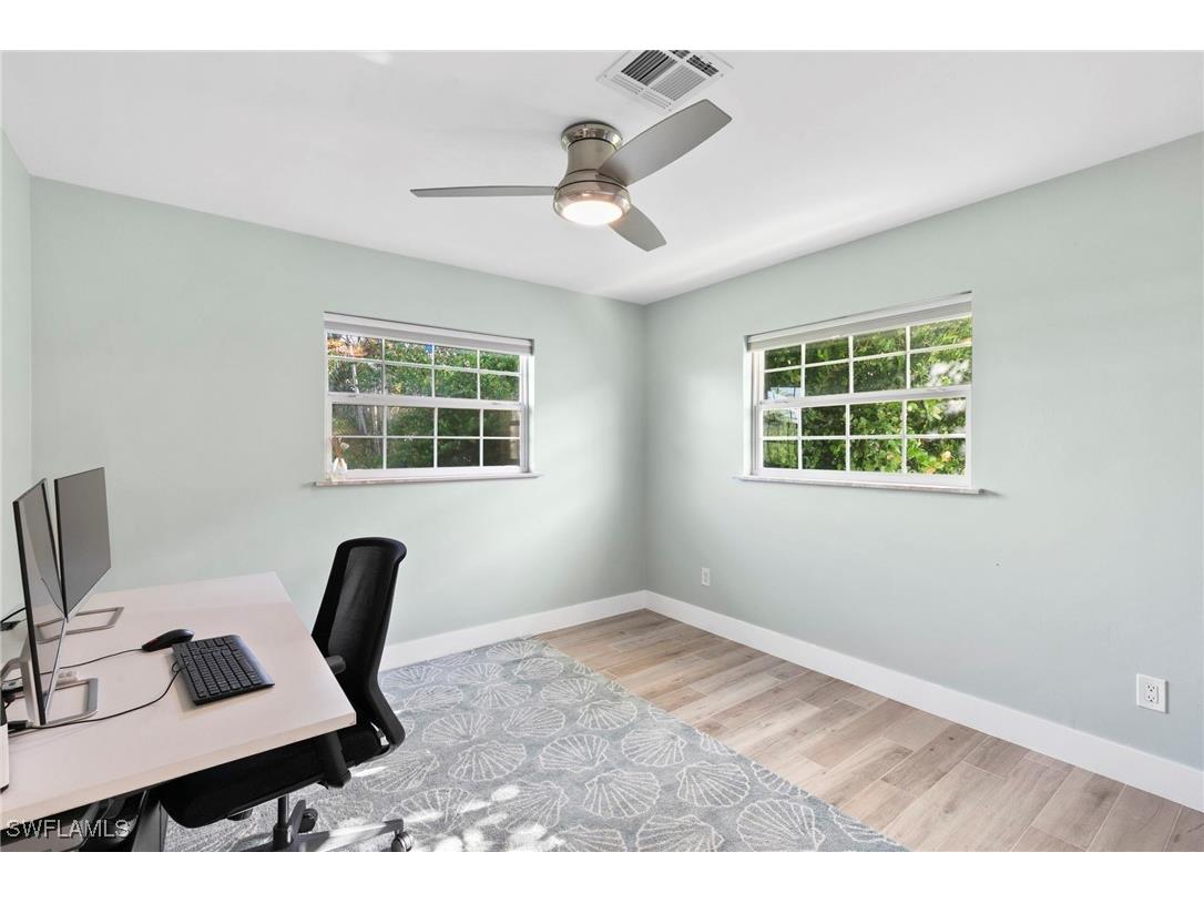 101 San Salvador Street Naples FL 34113 225075031 image22